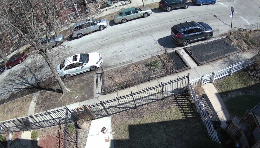 Reolink Camera One_00_Reolink Home Hub One_20260312140558.jpg